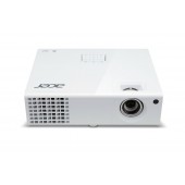 Acer 3000 lumens projector